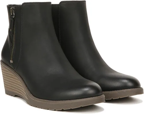 Miniatura 4 de Dr. Scholl's Shoes Women's Chloe Booties Ankle Boot
