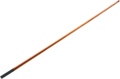 Miniatura 15 de Utoolmart 3 piezas de cobre recubierto de carbono gouging carbono 0.315x13.976 in carbono gouging varas electrodos de cobre 3 PZAS