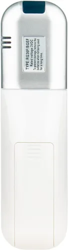 Miniatura 5 de Mando a distancia de repuesto para aire acondicionado Midea RG36B/BGE RG36F/BGEF RG36C/BGEF RG35C/BGE RG35B/BGCE RG36A/BGEF RG36B/BGCE RG36C/BGE