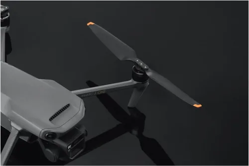 Miniatura 4 de DJI Hélice de bajo ruido para Mavic 3 y Mavic 3 Cine Drone, par