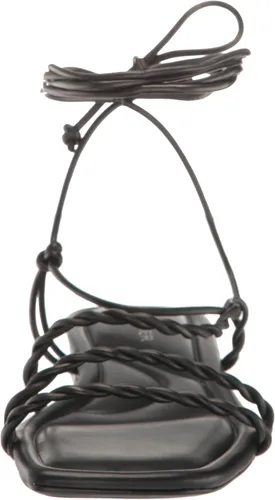 Miniatura 2 de Marc Fisher Women's Lakita Flat Sandal