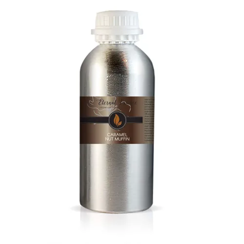 Miniatura 25 de Adriatic Fig - Aceite aromático de alta calidad, aceite perfumado, 16 onzas