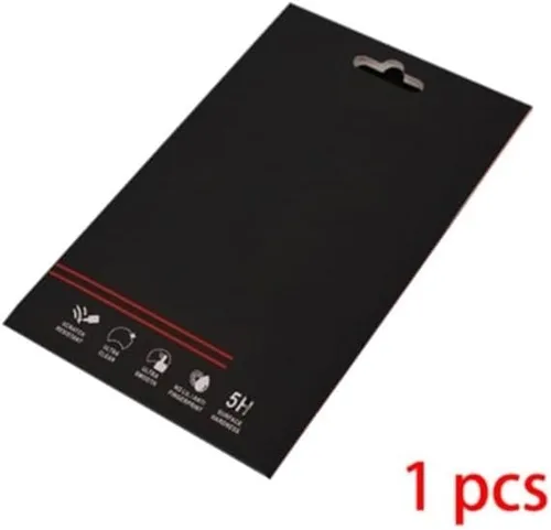 Miniatura 2 de Tablero de instrumentos Película protectora para SU&ZUKI GSXR 150 UY125 UY 125 GSX125 GIXXER155 GIXXER 155 motocicleta racimo protección contra