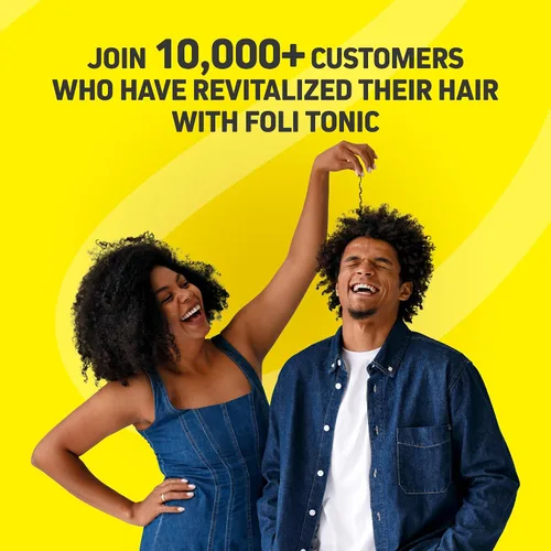 Miniatura 2 de Vitaminas para el crecimiento del cabello para mujeres y hombres Bloqueador DHT con palma enana americana y 10000 mcg de biotina, suplemento