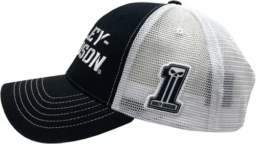 Miniatura 2 de Harley-Davidson Men's