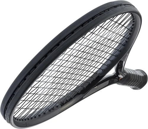 Miniatura 6 de Head Speed MP - Raqueta de tenis, color negro