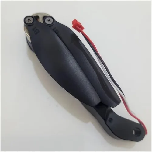 Miniatura 4 de RC Quadcopter Motor Spare Part A1 B1 A2 B2 with Engine Helicopter Accessory for E88 EVO Brushless Drone(Full Arm Set)