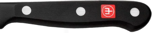 Miniatura 6 de Wusthof Gourmet - Cuchillo dentado de 6 pulgadas