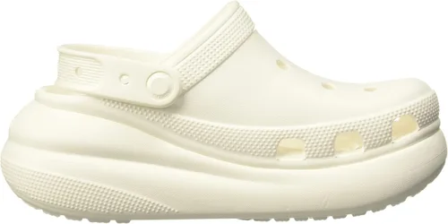 Miniatura 6 de Crocs Zuecos clásicos unisex para adultos Zapatos de plataforma