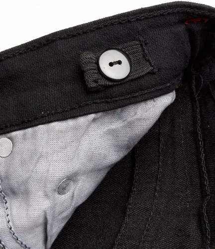 Miniatura 5 de True Religion Jeans para niños - Jeans elásticos de ajuste delgado (4-16)