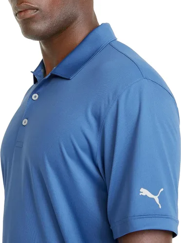 Miniatura 4 de Puma Polo gamer de golf para hombre