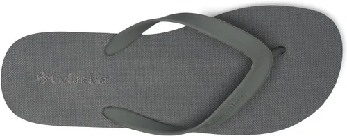 Miniatura 8 de Columbia Sandalias Sun Trek FlipSport para hombre