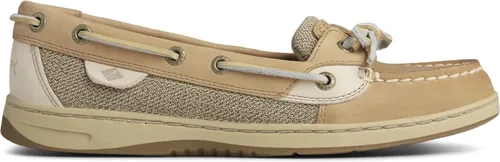 Miniatura 5 de Sperry Angelfish zapatos náuticos para mujer