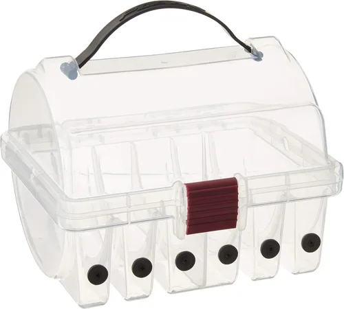 Miniatura 15 de Plano Prolatch Stowaway - Estuche de almacenamiento