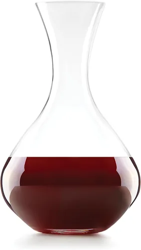 Miniatura 2 de Lenox 888528 Tuscany Classics - Decantador de vino