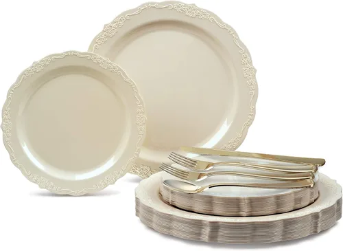 Miniatura 13 de 120+120/60+60 OCCASIONS, 25cm+17cm General - Liso