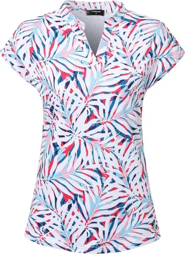 Miniatura 12 de Camisas de golf para mujer, polo, tenis, camisetas deportivas, camisetas de entrenamiento