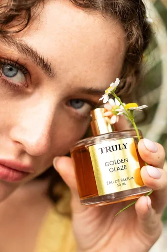 Miniatura 4 de Truly Eau de Parfum Fragancia de larga duración