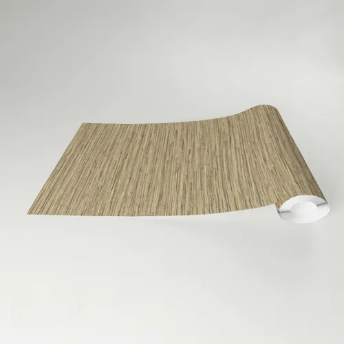 Miniatura 7 de Surface Style Tiki - Papel tapiz de imitación para despegar y pegar, (cordel)
