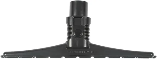 Miniatura 3 de Cen-Tec Systems 35009 Sidewinder Cepillo de polvo al vacío con cuello de 1.5 pulgadas, 8 pulgadas