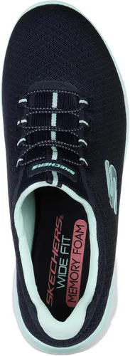 Miniatura 3 de Skechers Summits - Tenis para mujer