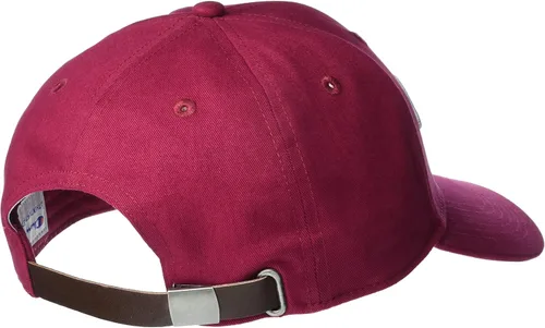Miniatura 2 de Champion LIFE - Gorro clásico de sarga para hombre
