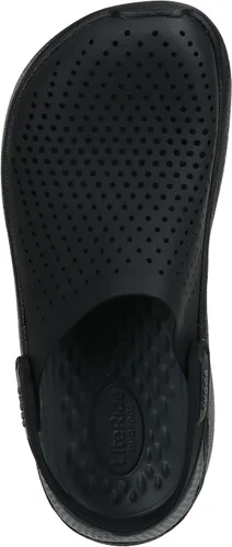 Miniatura 11 de Crocs - Zuecos Literide para hombre y mujer