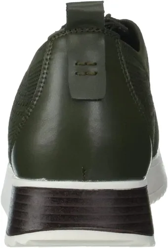 Miniatura 3 de Anne Klein Tenis Terri para mujer, color rubor, talla 6 de EE. UU, Rosa (Blush)