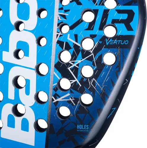 Miniatura 5 de Babolat Pala de pádel Air Vertuo 2.5