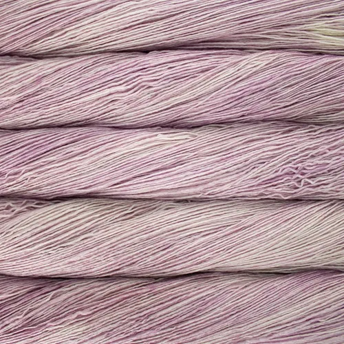 Miniatura 17 de Malabrigo Mechita Hilo teñido a mano (005 - Aniversario)