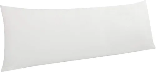 Miniatura 81 de NTBAY - Fundas de almohada de terciopelo con cierre para niños pequeños, 2 unidades, acogedoras, de lujo, de franela y felpa, para viajes, 33 x 46