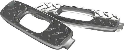 Miniatura 9 de Oakley Iconos de accesorio de Batwolf AOO9101GL