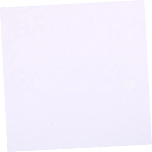 Miniatura 3 de 6 piezas de 5.9 in de lienzo redondo tablero de pintura artística tablero de lienzo de forma redonda para artista, pintura al óleo, bloc de bocetos