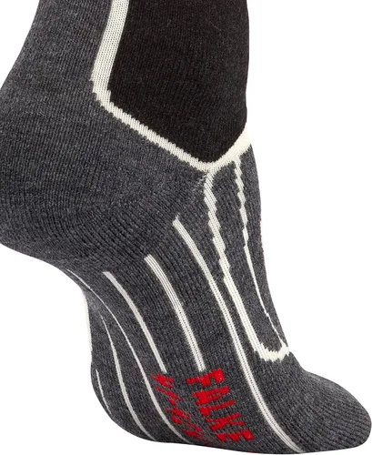 Miniatura 6 de FALKE Women's Sk2 Wool W Kh