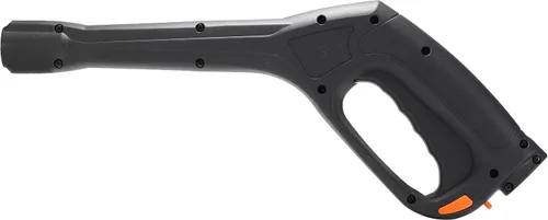 Miniatura 8 de Repuesto de pistola rociadora de alta presión, manguera de bloqueo y gatillo de seguridad, compatible con Portland Husky Black Decker Ford Pulsar