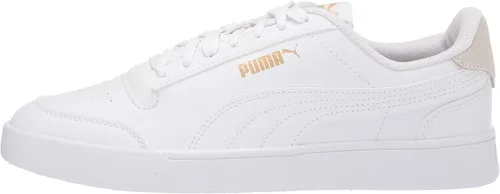 Miniatura 15 de PUMA Men's Shuffle Sneaker