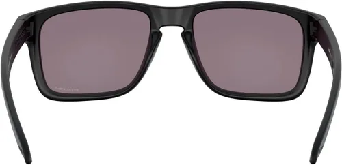 Miniatura 98 de Oakley Oo9417 Holbrook XL - Gafas de sol cuadradas para hombre
