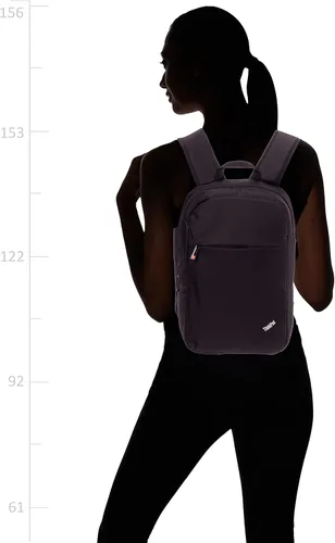 Miniatura 3 de Lenovo Estuche de transporte (mochila) para portátil de 15,6