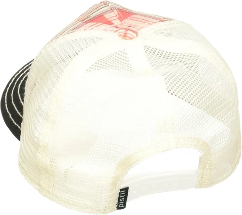 Miniatura 2 de Pistil McKinley Mountain Trucker Sombrero para mujer