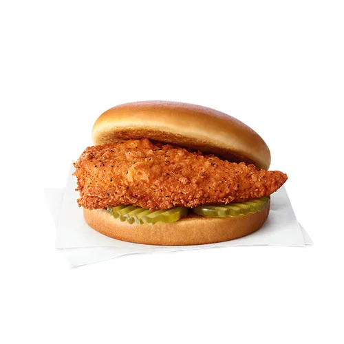 Miniatura 2 de Chick-fil-A eGift Card