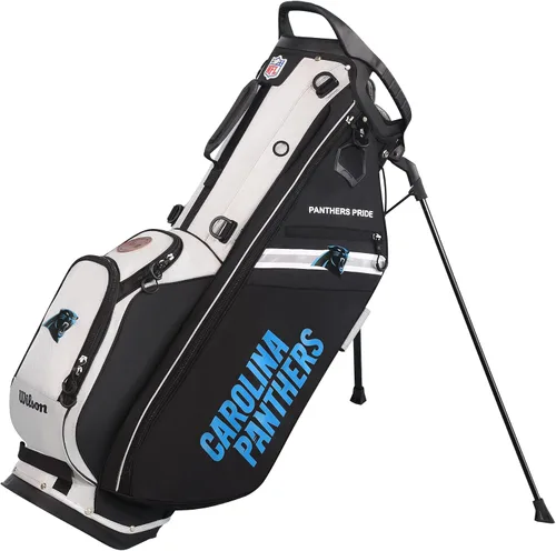 Miniatura 20 de Wilson Bolsas de golf NFL