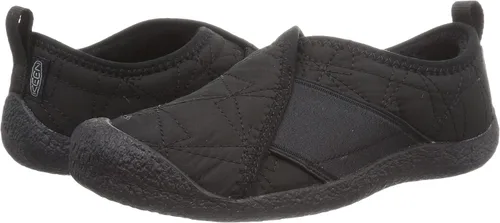 Miniatura 7 de KEEN Women's Howser Wrap Casual Slipper