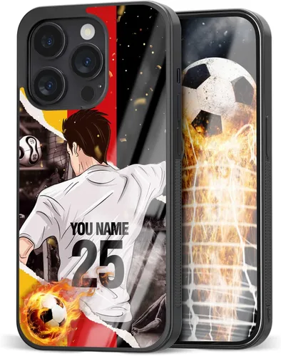 Miniatura 29 de Fundas de teléfono personalizadas para iPhone 11 12 13 14 15 16 17 Pro Max Plus Mini Xr Xs para Samsung S23 24 25 26 Ultra Plus FE para Moto G Power