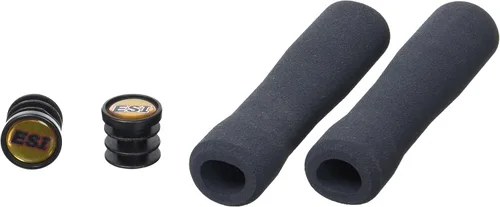 Miniatura 2 de ESI Grips(イーエスアイ グリップス) FIT CR