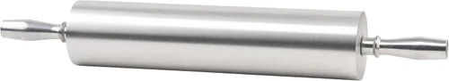 Miniatura 6 de Winco Winware - Rodillos de madera de 18 pulgadas
