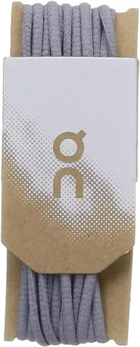Miniatura 7 de ON - Tenis Cloud para mujer