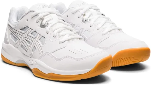 Miniatura 2 de ASICS Gel-RENMA - Zapatos de pickleball para mujer