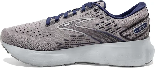 Miniatura 6 de Brooks Hombres Glicerina 20