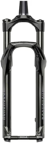 Miniatura 2 de RockShox Judy Gold RL Horquilla de Suspensión - 29", 3.937 in, 0.591 x 4.331 in, 2.008 in de desplazamiento, negro, A3