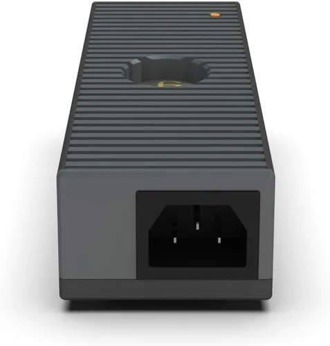 Miniatura 4 de iFi iPower Elite - Adaptador de fuente de alimentación de bajo ruido de alto rendimiento para una alimentación de audio limpia y estable de 5 V